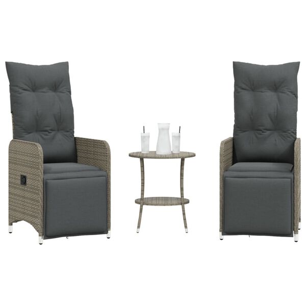 Showing Product Image 2 of 12