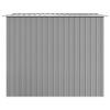 Product Thumbnail Image 6 of 12