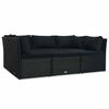 Product Thumbnail Image 9 of 12