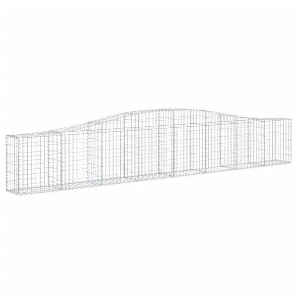 Showing Product Image 3 of 6