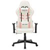 Product Thumbnail Image 2 of 8