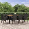 Product Thumbnail Image 2 of 11