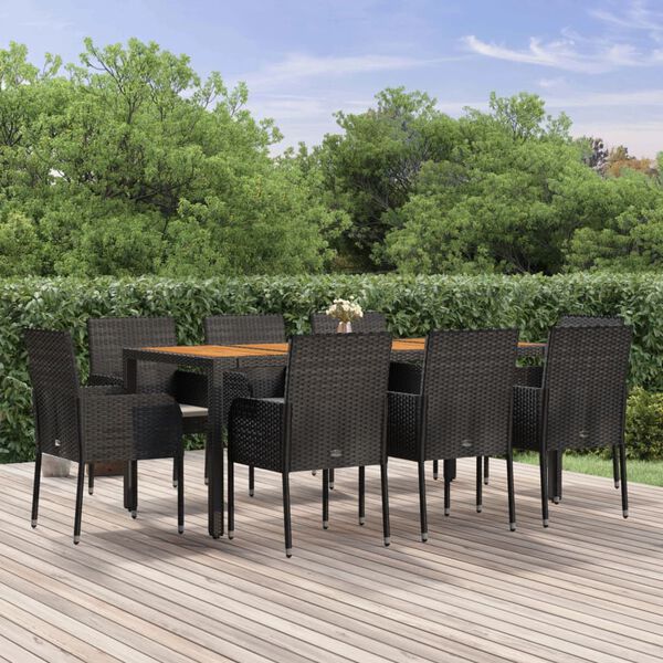 Showing Product Image 2 of 11