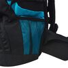 Product Thumbnail Image 6 of 7