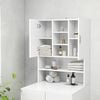 Product Thumbnail Image 6 of 18