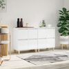 Product Thumbnail Image 2 of 12