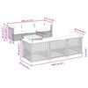 Product Thumbnail Image 8 of 12