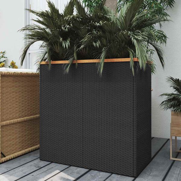 Showing Product Image 2 of 5