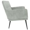 Product Thumbnail Image 4 of 8