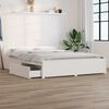 Product Thumbnail Image 2 of 12