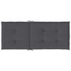 Product Thumbnail Image 13 of 16
