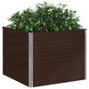 Product Thumbnail Image 5 of 13