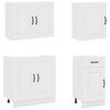 Product Thumbnail Image 4 of 13
