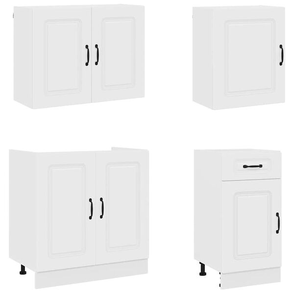 Showing Product Image 4 of 13