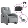 Product Thumbnail Image 5 of 17