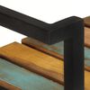 Product Thumbnail Image 6 of 13