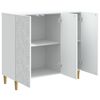 Product Thumbnail Image 4 of 12