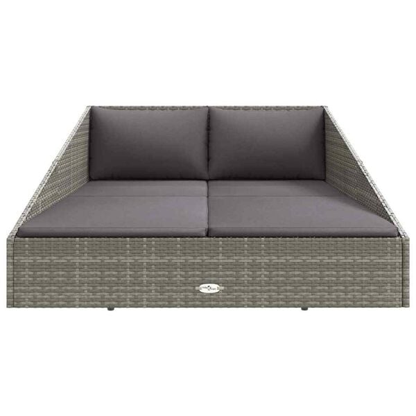 Showing Product Image 3 of 8