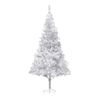 Product Thumbnail Image 2 of 13