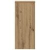 Product Thumbnail Image 6 of 11