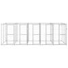 Product Thumbnail Image 2 of 6