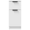 Product Thumbnail Image 5 of 13