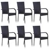 Product Thumbnail Image 4 of 12