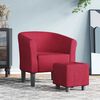 Product Thumbnail Image 2 of 8