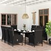 Product Thumbnail Image 2 of 8