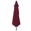 Product Thumbnail Image 2 of 7