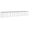 Product Thumbnail Image 5 of 9