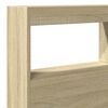Product Thumbnail Image 9 of 15