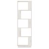 Product Thumbnail Image 5 of 9