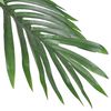 Product Thumbnail Image 2 of 2