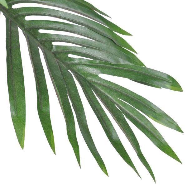 Showing Product Image 2 of 2
