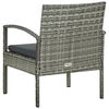 Product Thumbnail Image 4 of 7