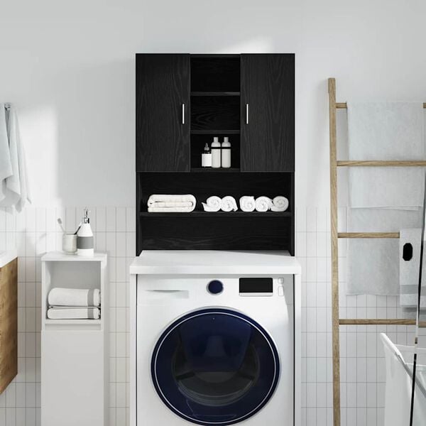 Showing Product Image 3 of 12