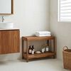 Product Thumbnail Image 2 of 7