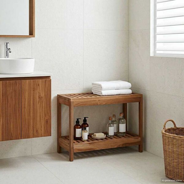 Showing Product Image 2 of 7