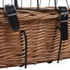 Product Thumbnail Image 9 of 12