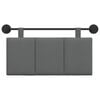 Product Thumbnail Image 5 of 11