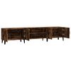 Product Thumbnail Image 7 of 10