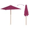 Product Thumbnail Image 6 of 11