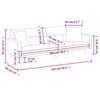 Product Thumbnail Image 12 of 13
