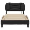 Product Thumbnail Image 5 of 17