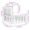 Product Thumbnail Image 8 of 8