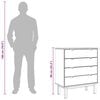 Product Thumbnail Image 10 of 11