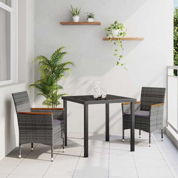 Showing Product Image 2 of 11