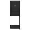 Product Thumbnail Image 8 of 13