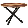 Product Thumbnail Image 7 of 10